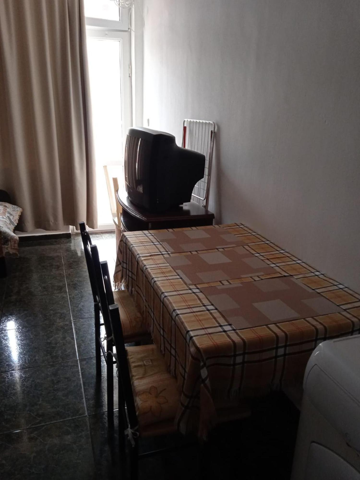 Apartment браво Sunny Beach